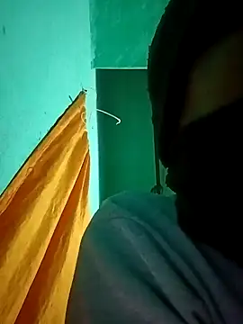 Snapshot of Lustyful_Couple chatting on 8, 1, 2025 Lustyful Couple online show from 8, 1, 2025