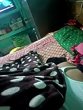 Snapshot of Lustyful_Couple chatting on 26, 2, 2025 Lustyful Couple online show from 26, 2, 2025