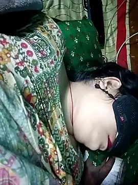 Lustyful Couple online show from 10, 11, 2025