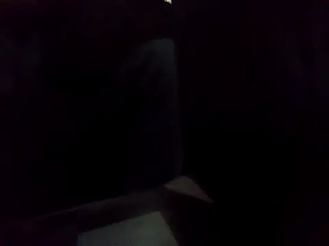 downeld online show from 4, 12, 2025