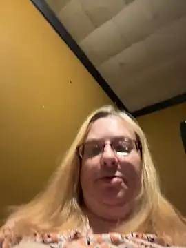 Snapshot of CherishWilliams chatting on 3, 5, 2026 CherishWilliams online show from 3, 5, 2026