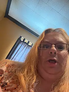 Snapshot of CherishWilliams chatting on 3, 5, 2026 CherishWilliams online show from 3, 5, 2026
