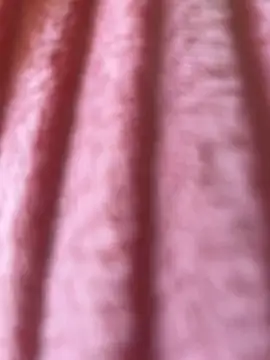 Snapshot of kathott chatting on 6, 5, 2026 kathott online show from 6, 5, 2026