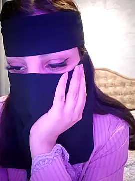  arabica  online show from 14, 1, 2025