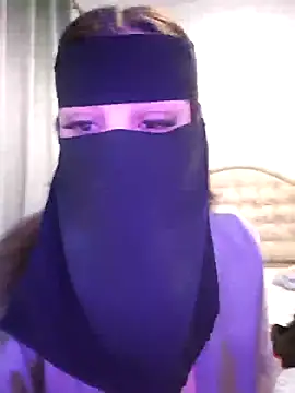  arabica  online show from 16, 1, 2025