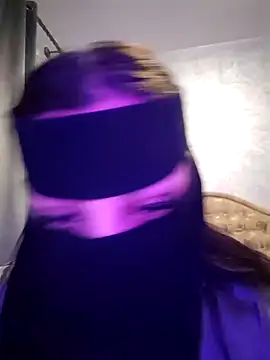  arabica  online show from 17, 1, 2025