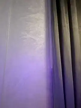  arabica  online show from 18, 1, 2025