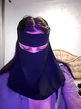  arabica  online show from 18, 1, 2025