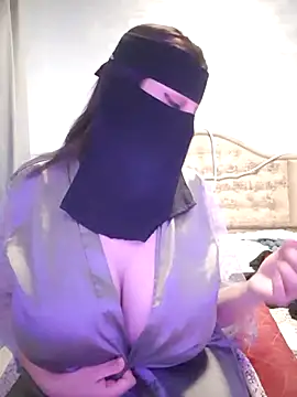  arabica  online show from 18, 1, 2025