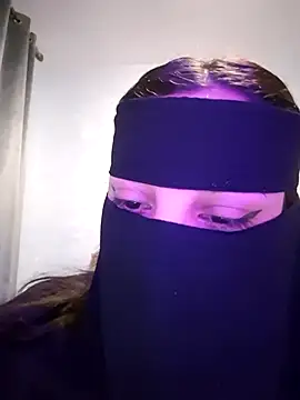  arabica  online show from 19, 1, 2025