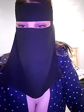  arabica  online show from 19, 1, 2025