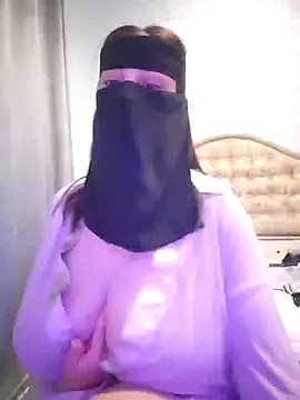  arabica  online show from 21, 1, 2025