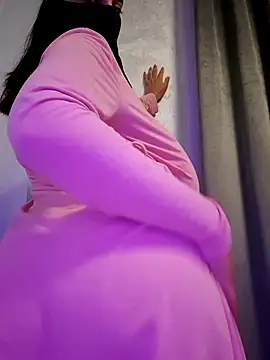  arabica  online show from 23, 1, 2025