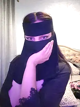  arabica  online show from 25, 1, 2025