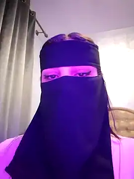  arabica  online show from 27, 1, 2025