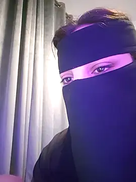  arabica  online show from 28, 1, 2025