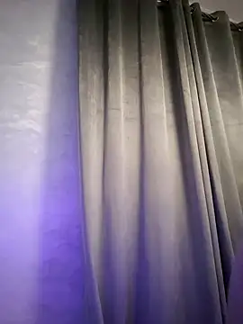  arabica  online show from 29, 1, 2025