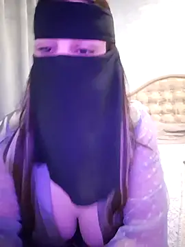  arabica  online show from 12, 2, 2025