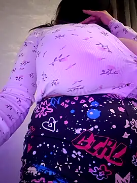  arabica  online show from 7, 3, 2025