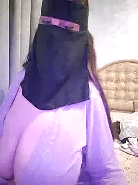  arabica  online show from 23, 3, 2025