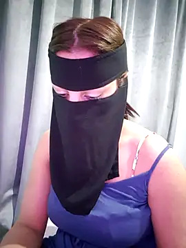  arabica  online show from 18, 11, 2025