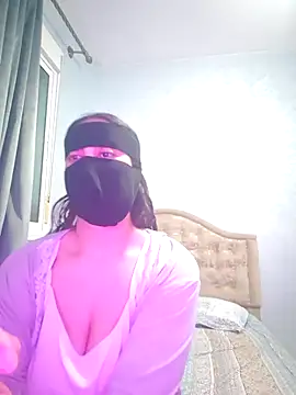  arabica  online show from 16, 12, 2025