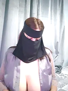  arabica  online show from 26, 3, 2026