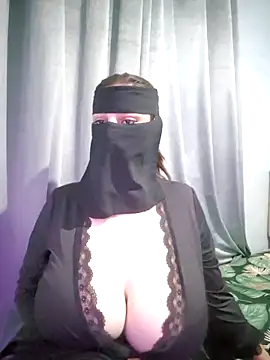 Snapshot of _arabica_ chatting on 9, 6, 2026 arabica online show from 9, 6, 2026