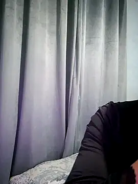 Snapshot of _arabica_ chatting on 18, 6, 2026 arabica online show from 18, 6, 2026