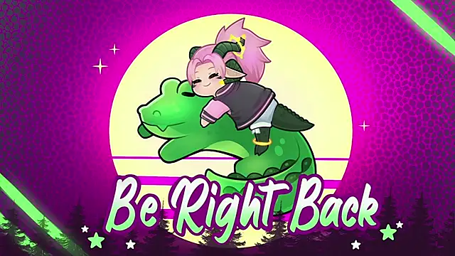  Dulcinea 1 online show from 21, 3, 2025