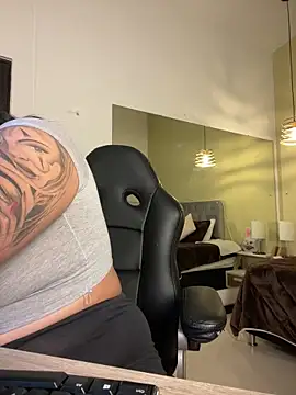  Dulcinea 1 online show from 6, 1, 2026