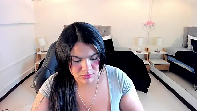 Dulcinea 1 online show from 18, 4, 2026