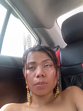 Snapshot of asian_pina chatting on 25, 9, 2025 asian pina online show from 25, 9, 2025