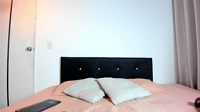 DailaSmith online show from 28, 4, 2026