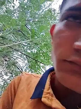 Valentinacuc online show from 15, 9, 2025