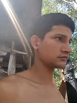 Valentinacuc online show from 21, 9, 2025