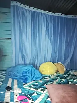 Valentinacuc online show from 3, 10, 2025