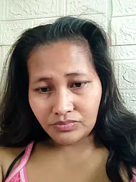 Snapshot of Sweetchuby1995 chatting on 16, 3, 2026 Sweetchuby1995 online show from 16, 3, 2026