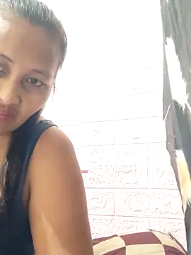 Snapshot of Sweetchuby1995 chatting on 20, 3, 2026 Sweetchuby1995 online show from 20, 3, 2026