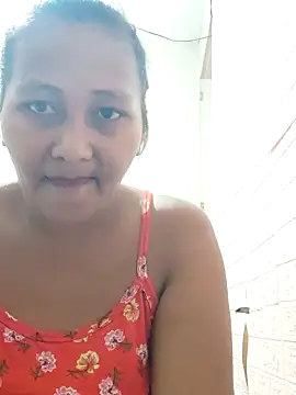 Snapshot of Sweetchuby1995 chatting on 24, 3, 2026 Sweetchuby1995 online show from 24, 3, 2026