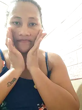 Snapshot of Sweetchuby1995 chatting on 30, 3, 2026 Sweetchuby1995 online show from 30, 3, 2026