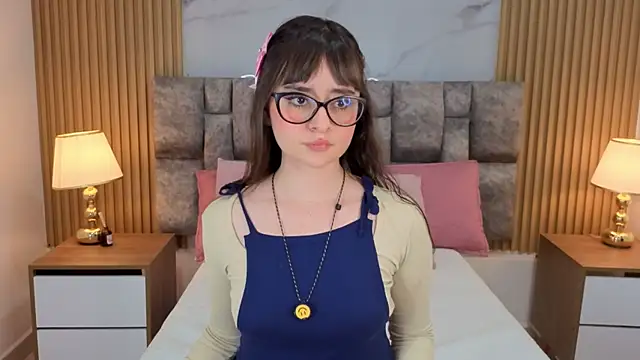 Khalifa fletcher online show from 11, 4, 2026