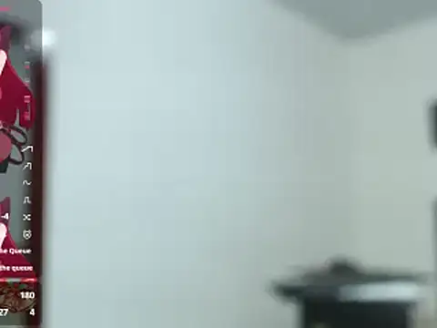 eloisaath online show from 17, 12, 2024