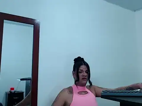 eloisaath online show from 27, 12, 2024