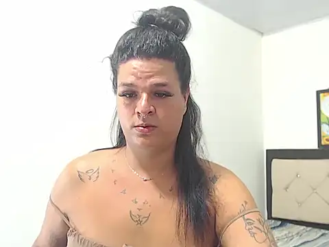 eloisaath online show from 12, 2, 2026