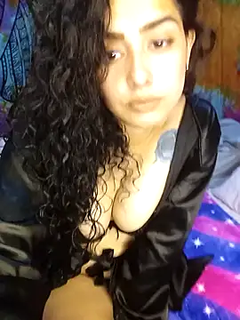 Mianocturn online show from 13, 1, 2025