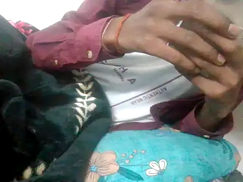 devilsam3327 online show from 11, 10, 2025