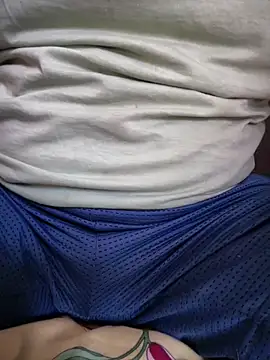 scientific4sex online show from 23, 12, 2025