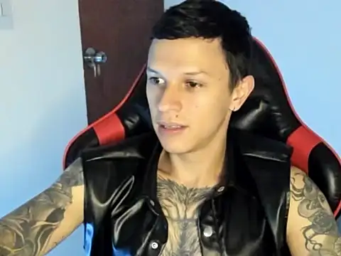 goodboy69l online show from 20, 5, 2026