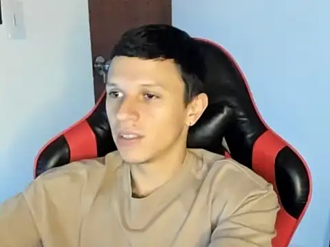 goodboy69l online show from 21, 5, 2026